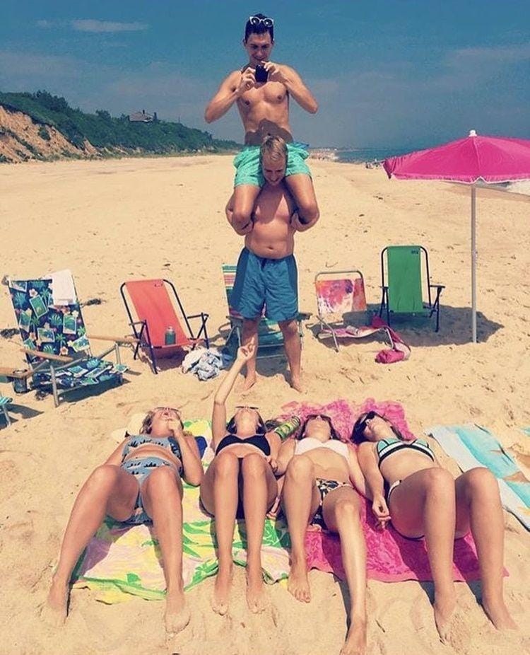 Instagram.com/boyfriends_of_insta