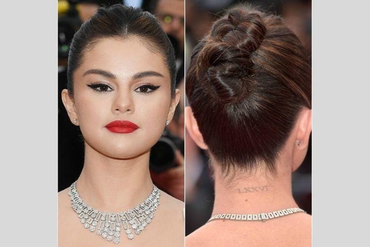 allure.com