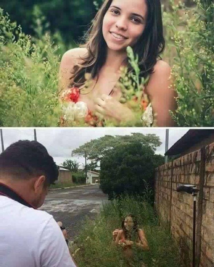 Instagram.com/boyfriends_of_insta