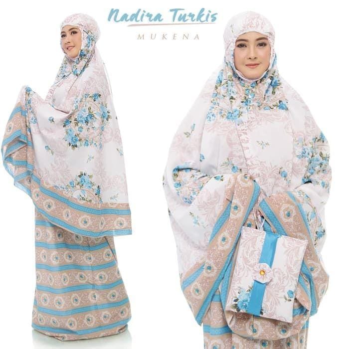 Tokopedia Official Store