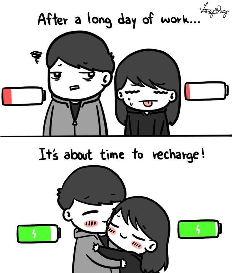 Instagram.com/luveyxdovey