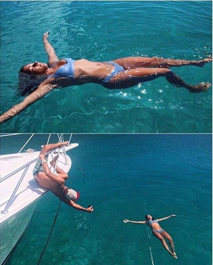 Instagram.com/boyfriends_of_insta