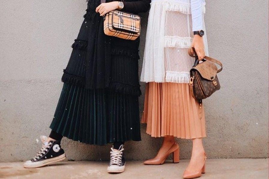 Instagram.com/strngrrr