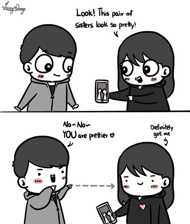 Instagram.com/luveyxdovey