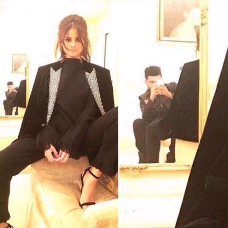 Instagram.com/boyfriends_of_insta