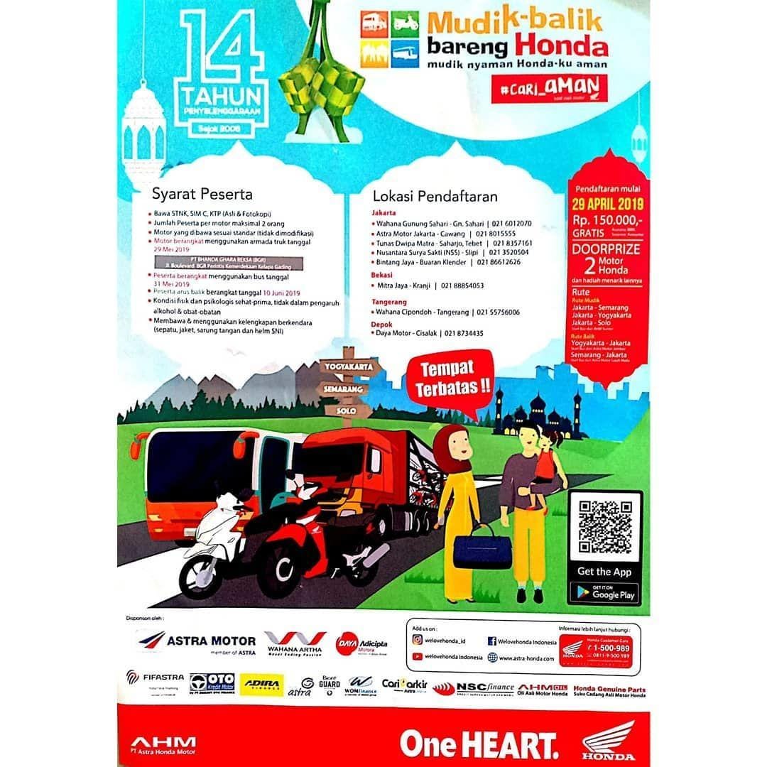 Instagram.com/dayamotortambun