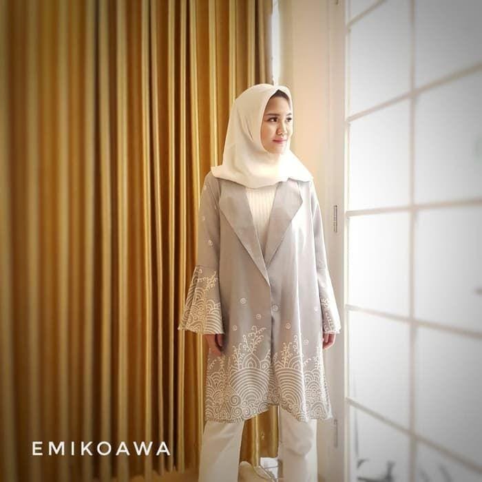 Tokopedia Official Store