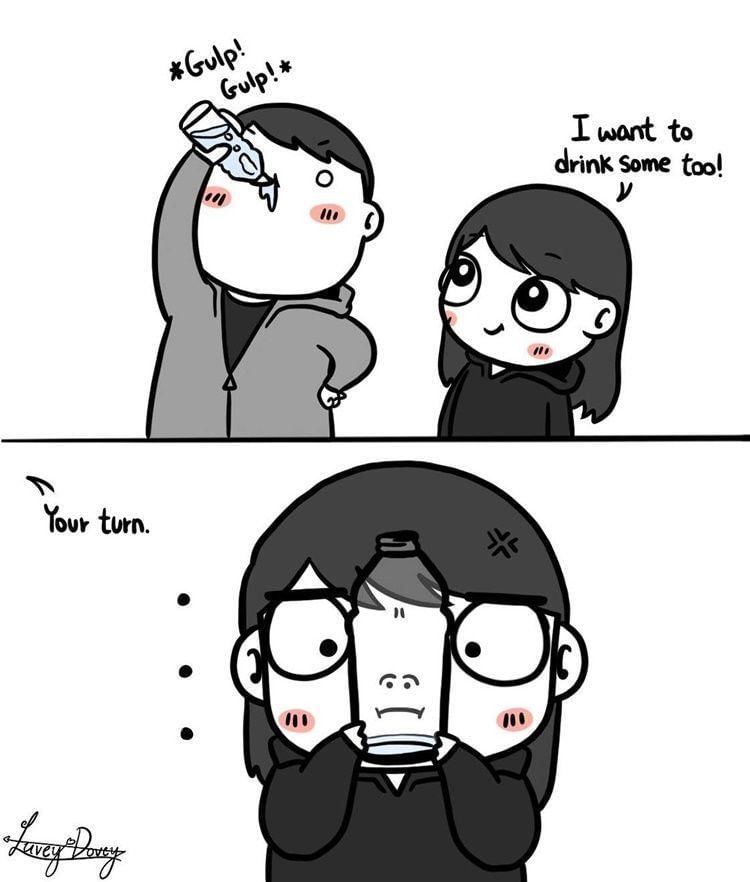 Instagram.com/luveyxdovey