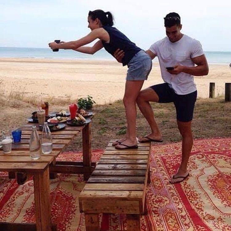 Instagram.com/boyfriends_of_insta