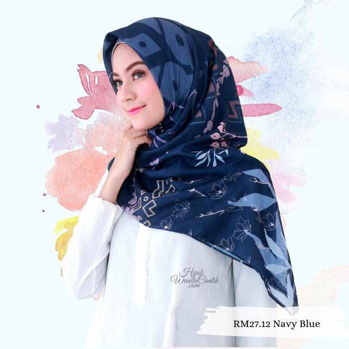 Tokopedia Official Store