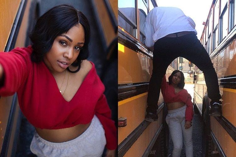 Instagram.com/boyfriends_of_insta