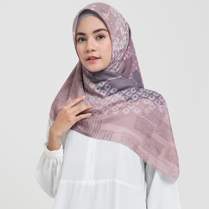 Tokopedia Official Store