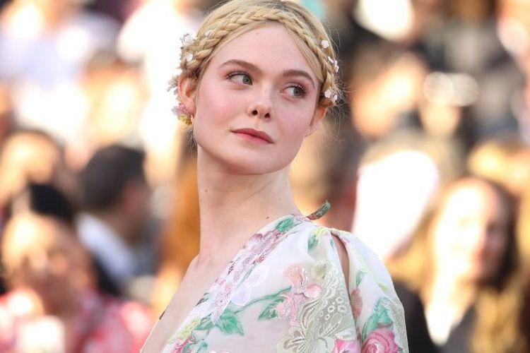 6 Gaya Rambut Seleb Hollywood yang Bisa Jadi Inspirasi