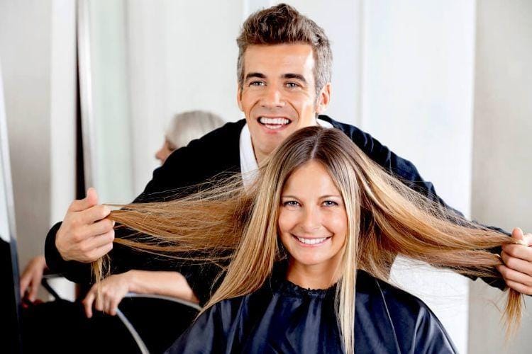 lionesseflatiron.com