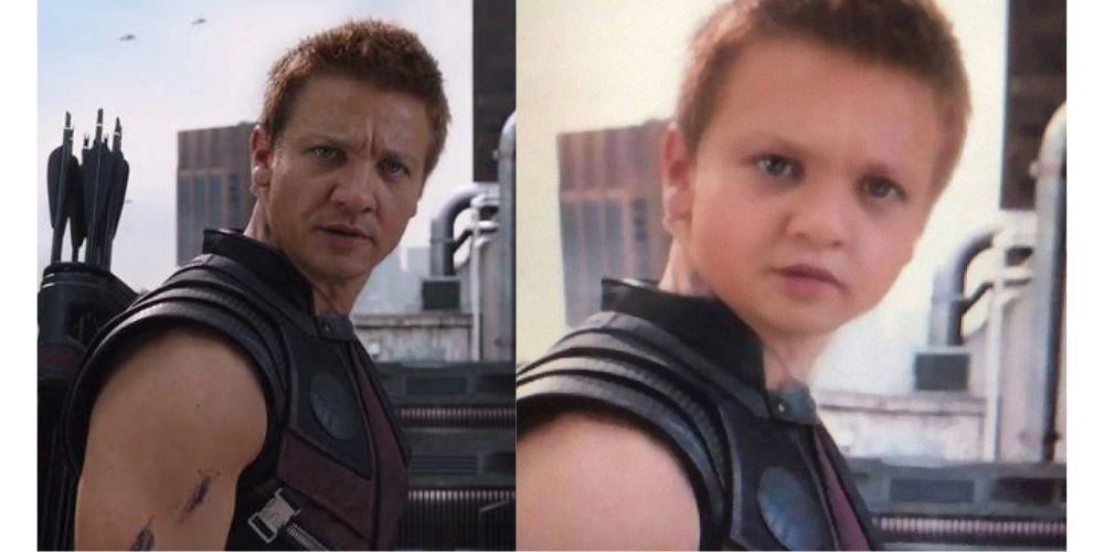 IMDB.com, Boredpanda.com