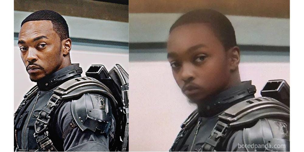 IMDB.com, Boredpanda.com