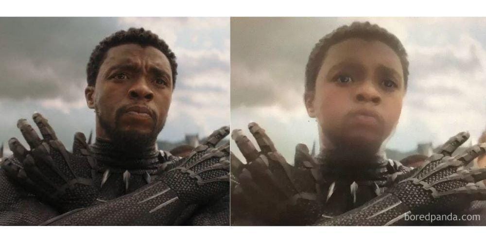 IMDB.com, Boredpanda.com