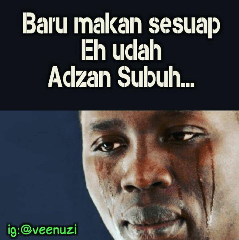 https://www.instagram.com/veenuzi/