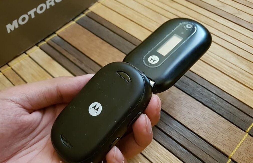 instagram.com/nostalgadget