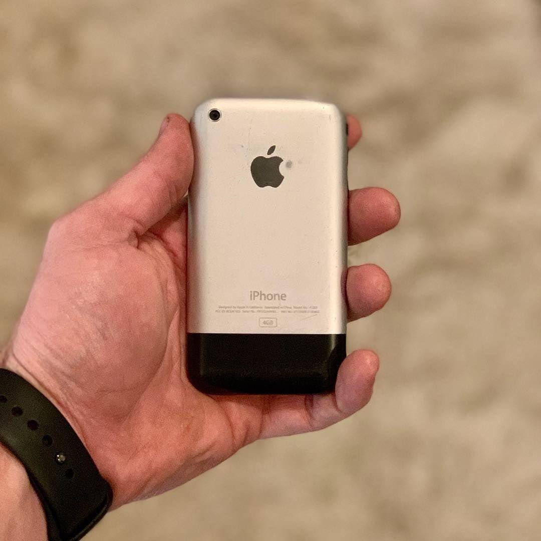 instagram.com/jonnydiaz