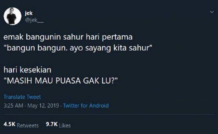 https://twitter.com/jek___