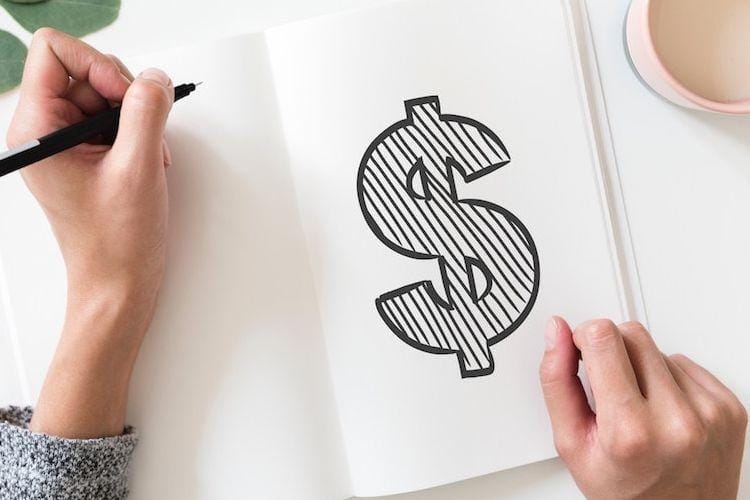 ntchristianschools.com.au