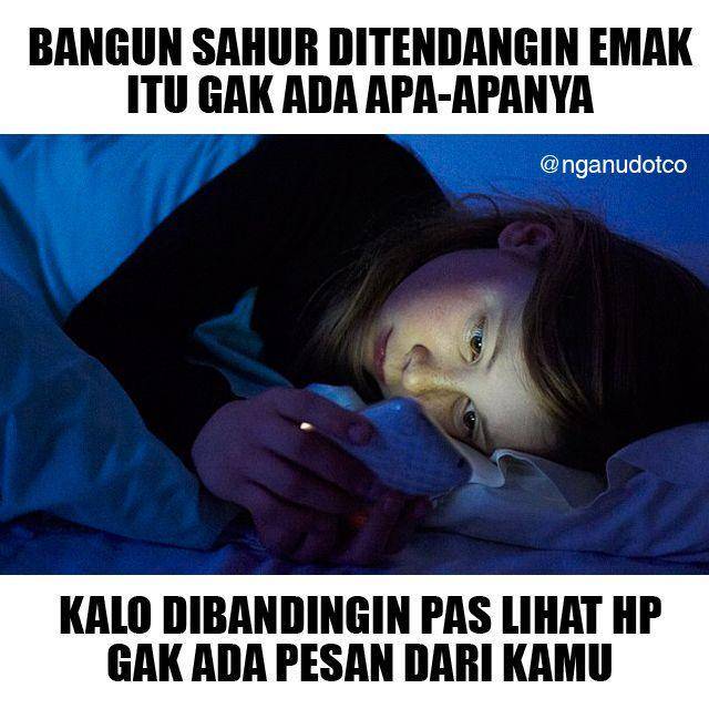 https://www.instagram.com/nganudotco