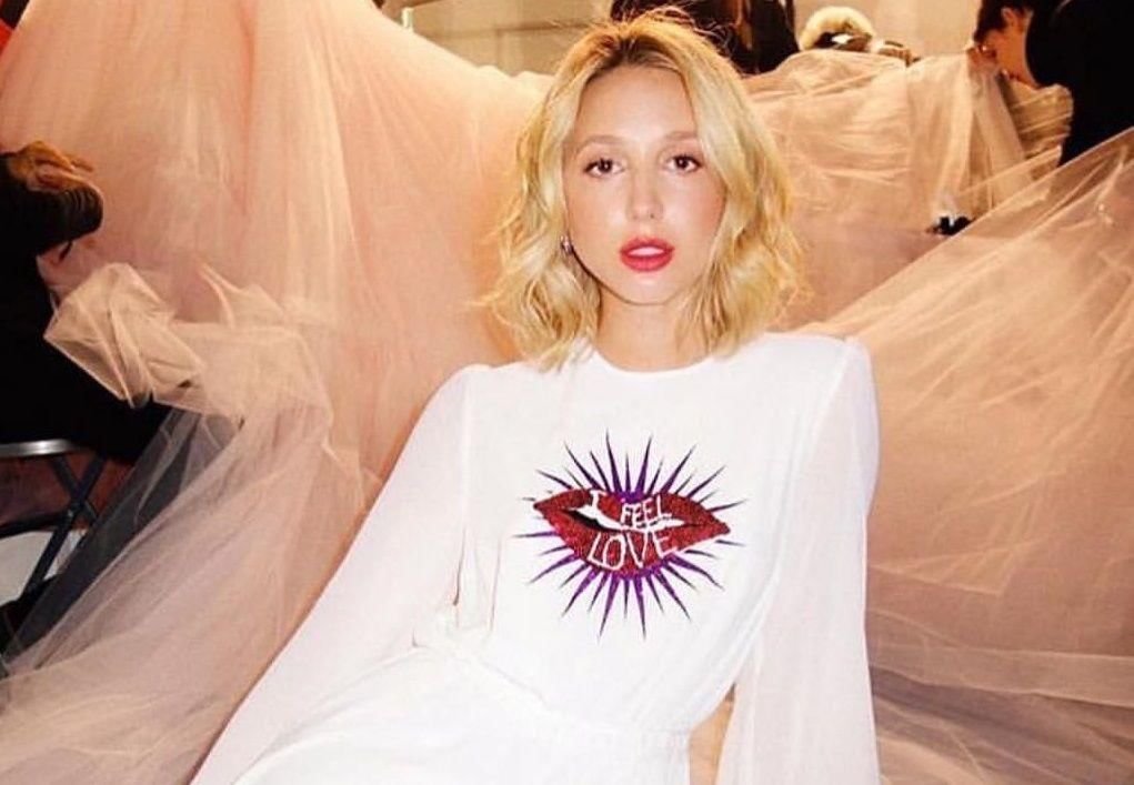 pictame.com/tag/MariaOlympia