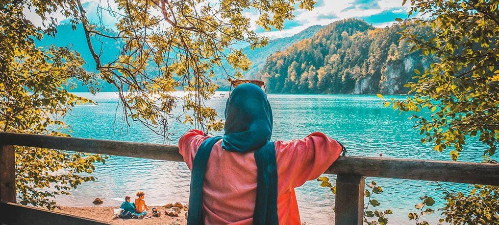 traveling saat puasa.jpg