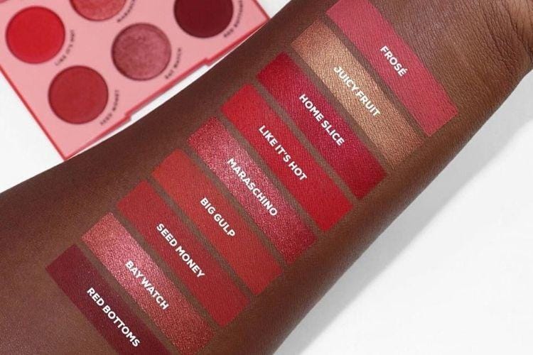 Instagram.com/@colourpopcosmetics