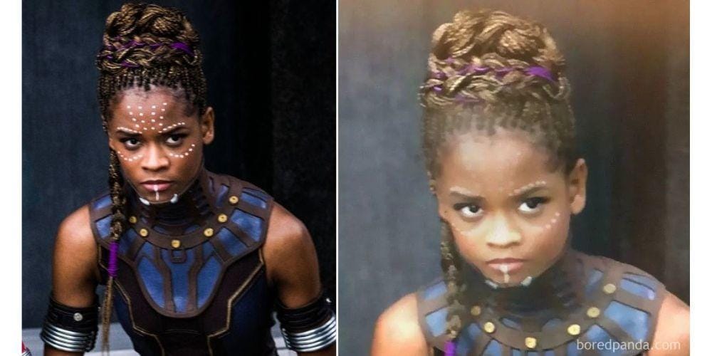 IMDB.com, Boredpanda.com