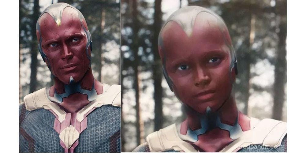 IMDB.com, Boredpanda.com