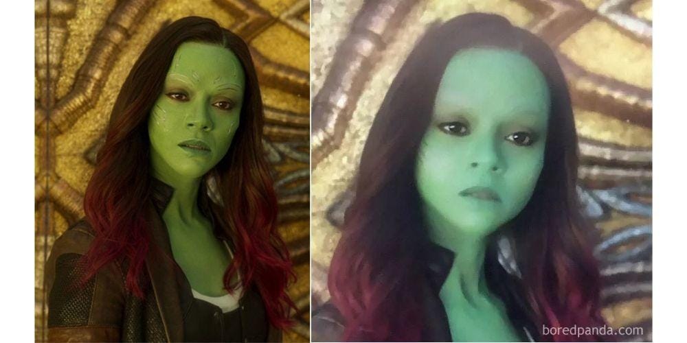 IMDB.com, Boredpanda.com