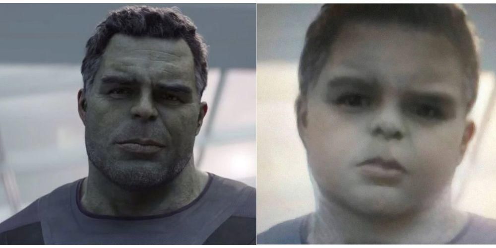 IMDB.com, Boredpanda.com