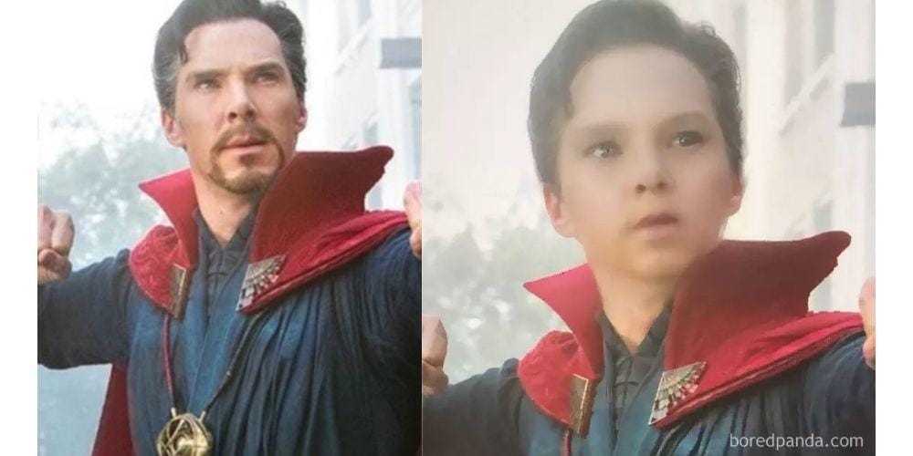 IMDB.com, Boredpanda.com