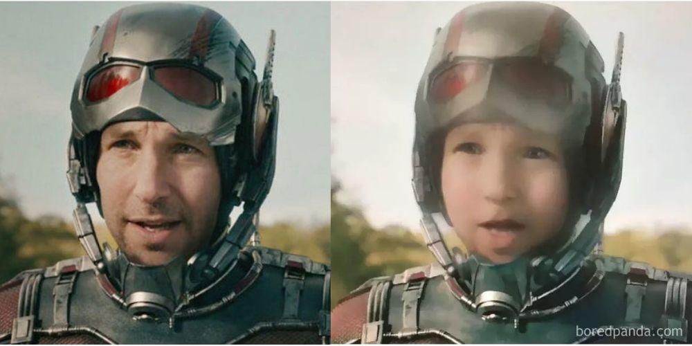 IMDB.com, Boredpanda.com