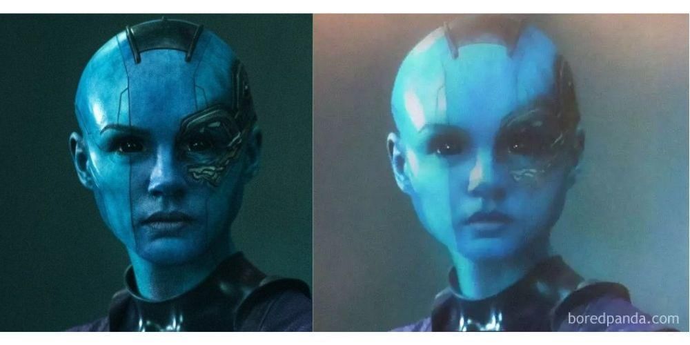 IMDB.com, Boredpanda.com