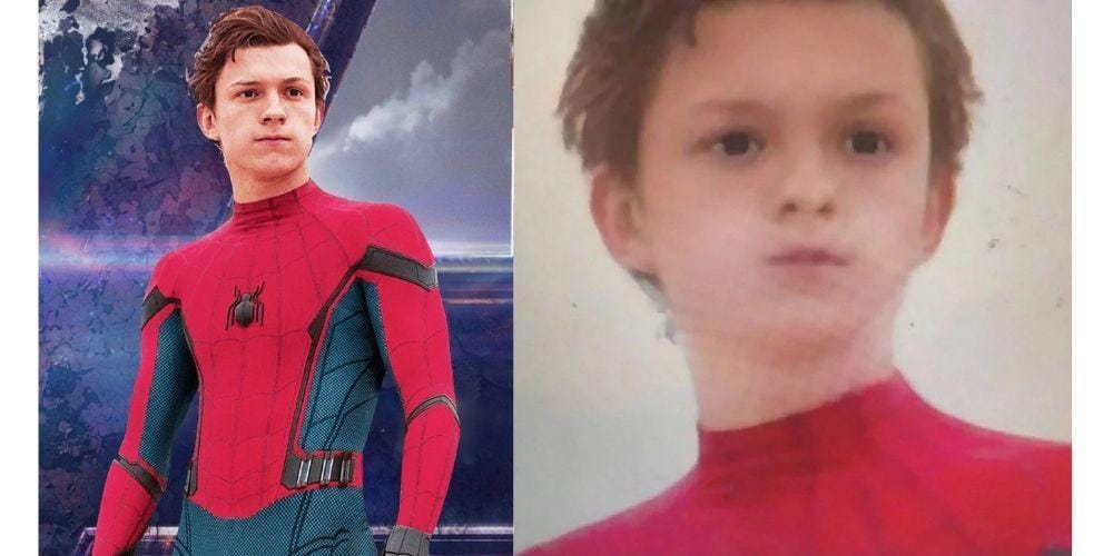 IMDB.com, Boredpanda.com