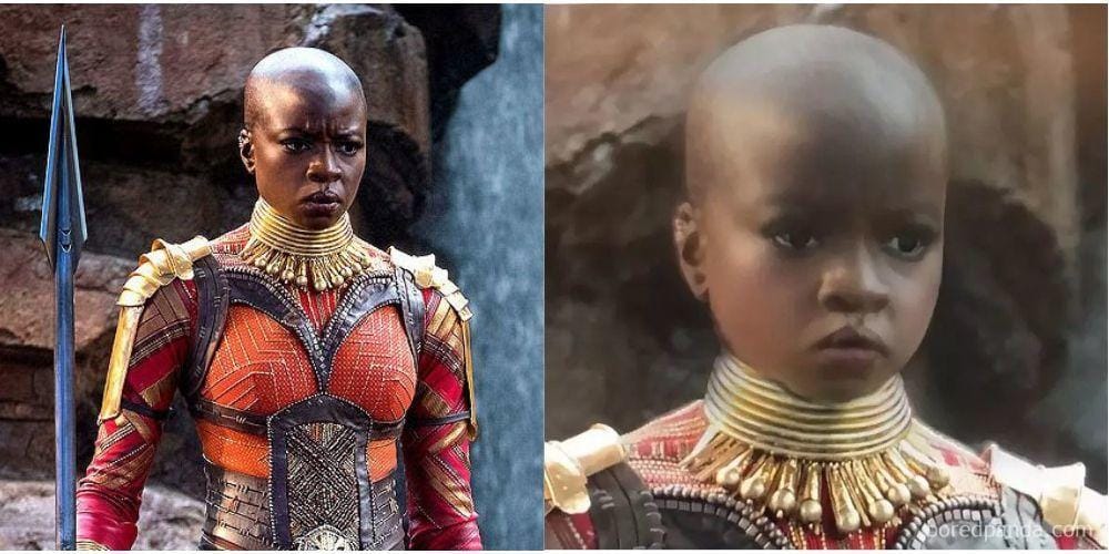 IMDB.com, Boredpanda.com