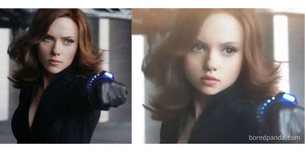 IMDB.com, Boredpanda.com