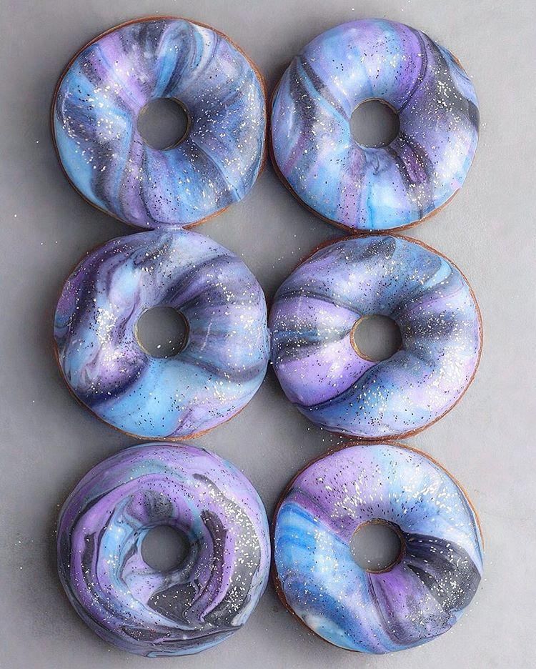 instagram.com/naturally.jo/