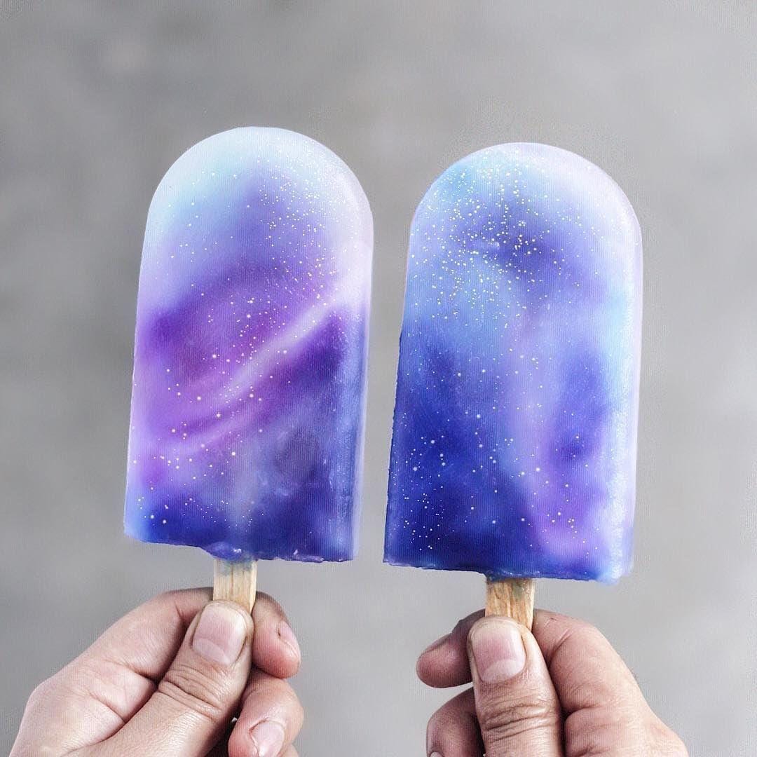 instagram.com/naturally.jo/