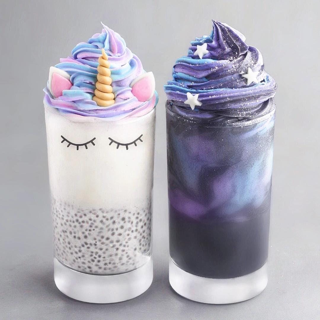 instagram.com/naturally.jo/