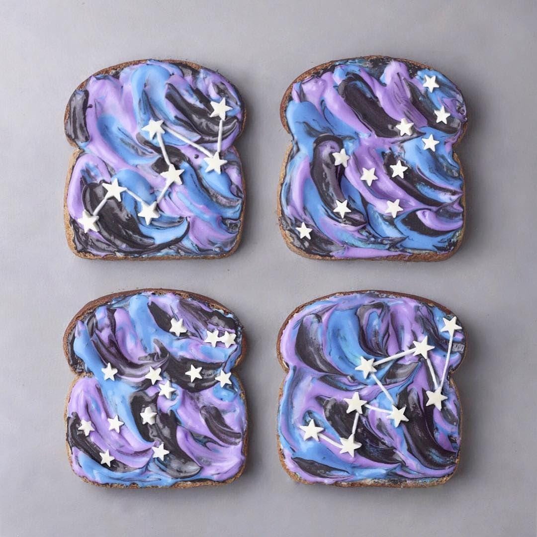 instagram.com/naturally.jo/