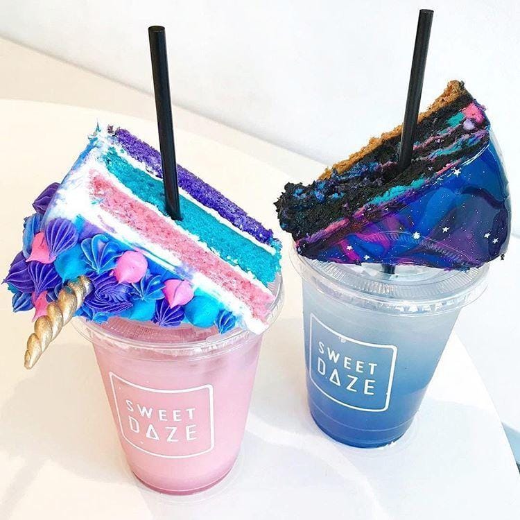 instagram.com/naturally.jo/