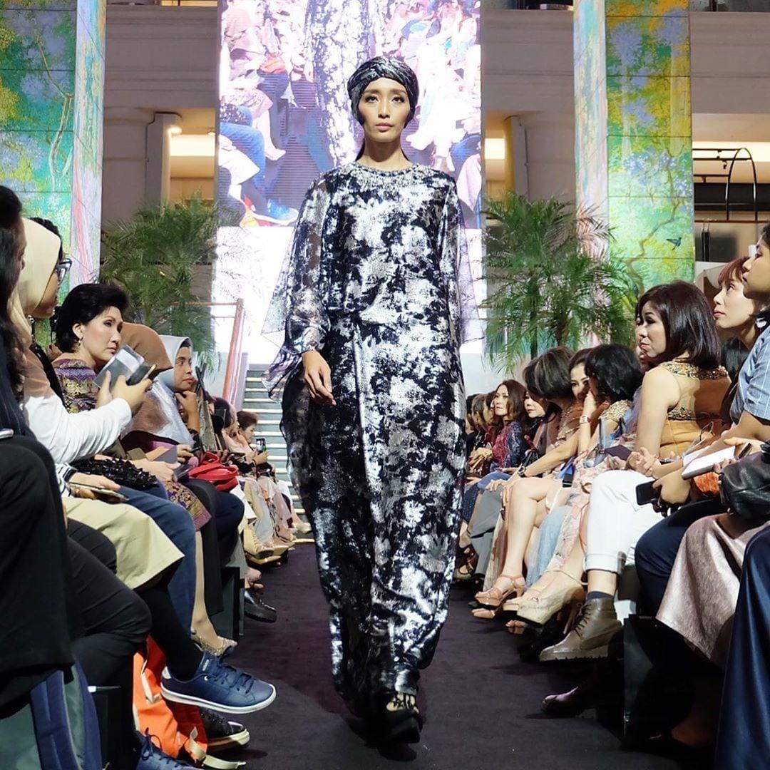 Instagram.com/plaza_indonesia