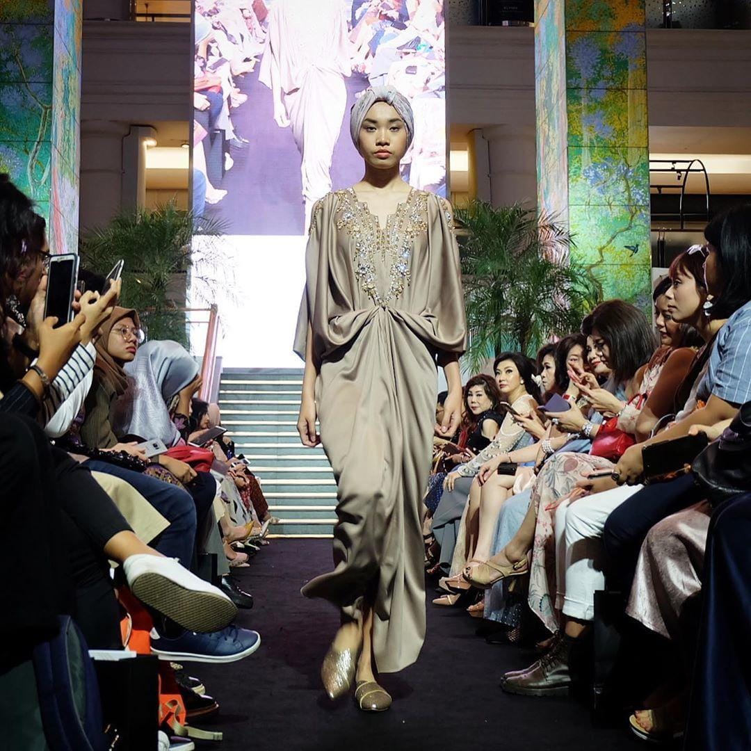Instagram.com/plaza_indonesia