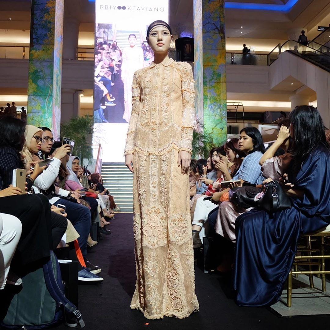 Instagram.com/plaza_indonesia