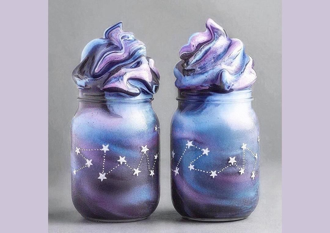 instagram.com/naturally.jo/