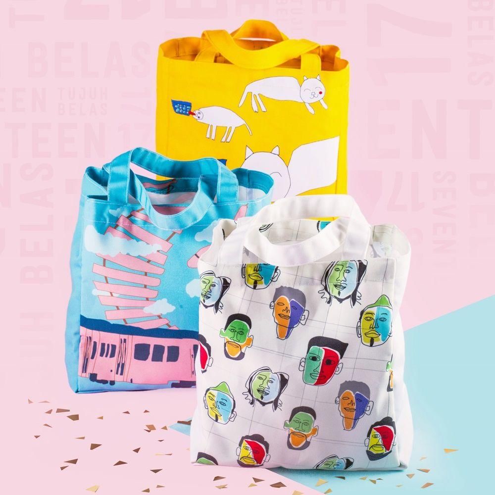 Popbela.com/Starbucks Indonesia